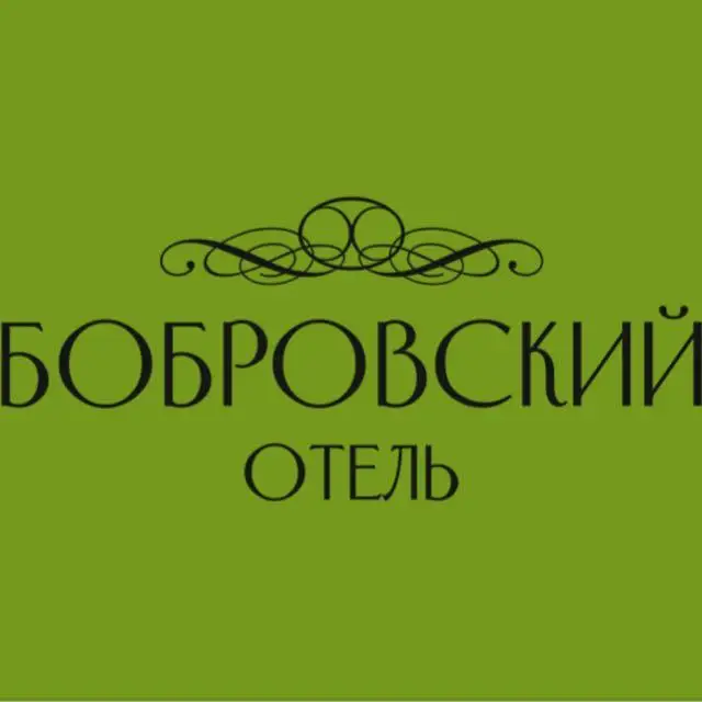 Реальные фото Бобровский