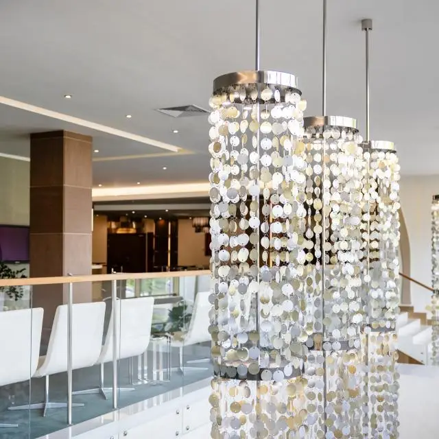Real photos of Radisson Blu Kaliningrad