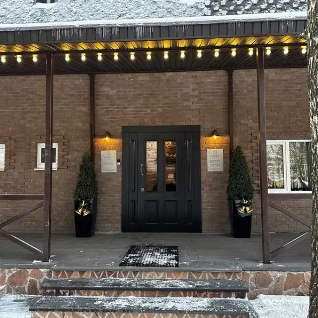 Real photos of LOFT Art Boutique Hotel