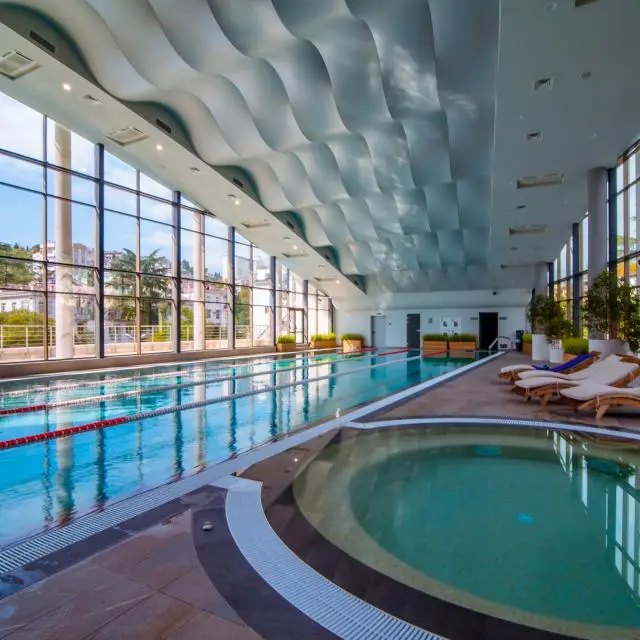 Real photos of Star Wellness & SPA