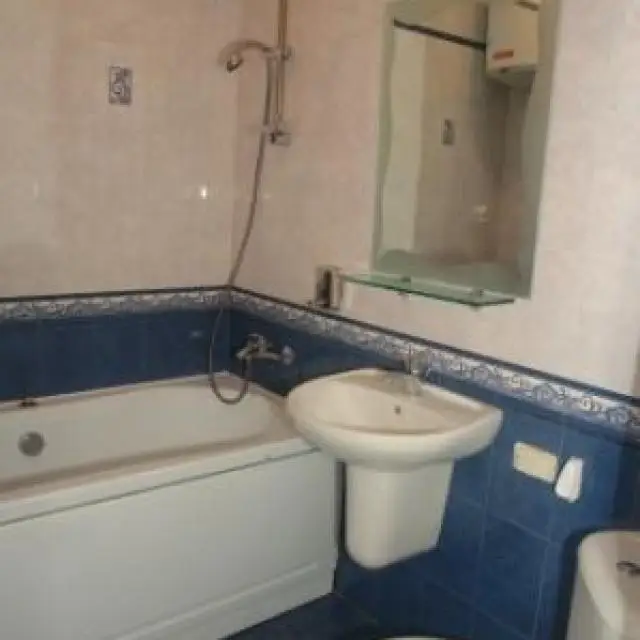 Реальные фото Дилижанс