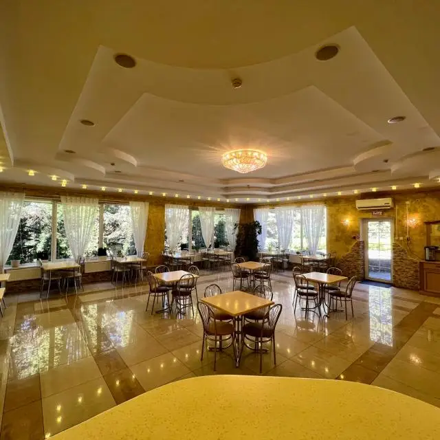 Реальные фото Агата