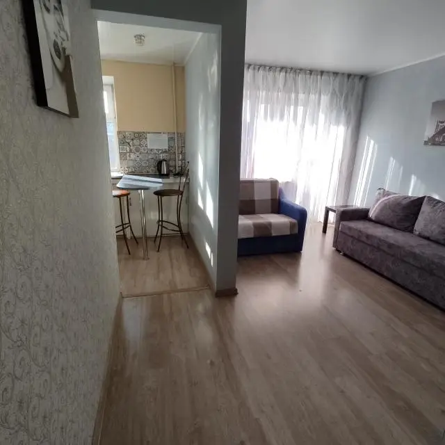 Real photos of Apartments on 45 Engels Street
