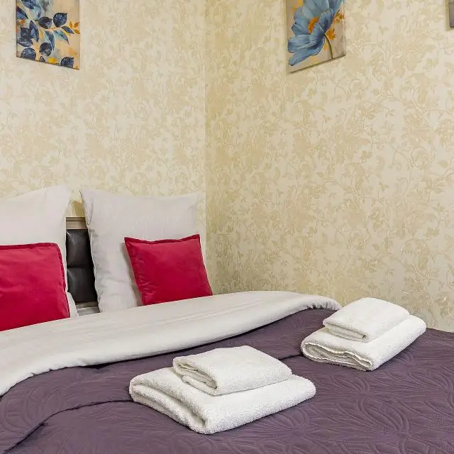Реальные фото Prima Rent на Московском шоссе 33А
