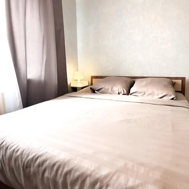 Real photos of Apartments on Republika street 93