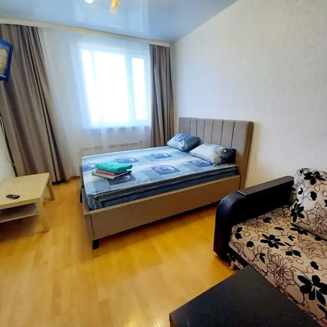 Real photos of Apartments on Pushkin Street, 59