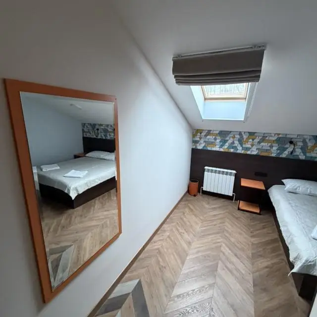 Real photos of Guest house 44