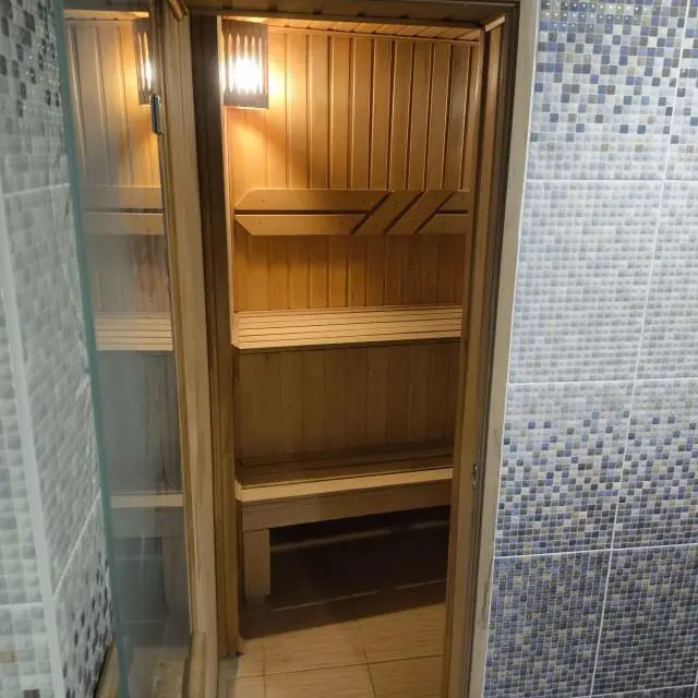 Реальные фото Inn Joy (Инн Джой)