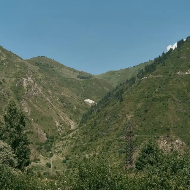 Реальные фото Pana Ayusai Hotel (Пана Аюсай)