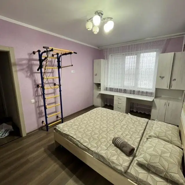 Real photos of Apartments on Korostelev Brothers Avenue