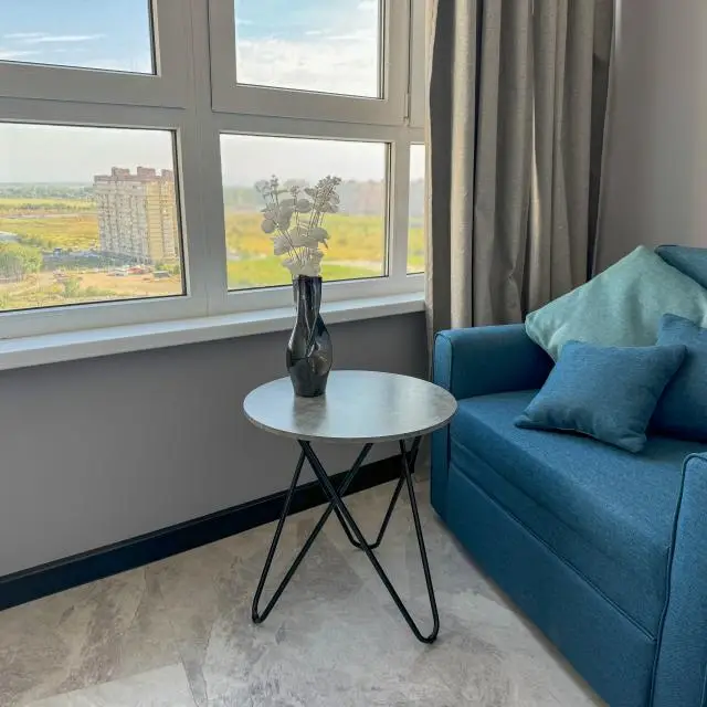Real photos of Apartments on Machugi street 166k2