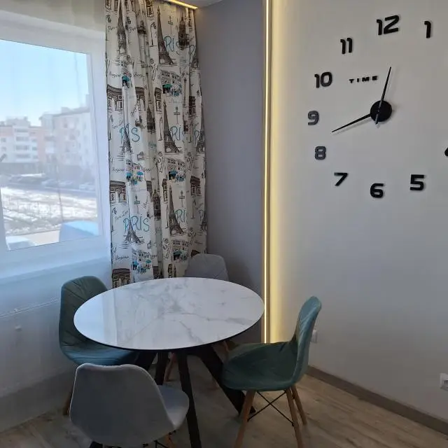Real photos of Apartments in Peterhof – up to 5 guests
