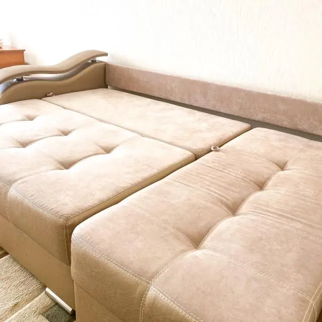 Real photos of Designer apartment with jacuzzi