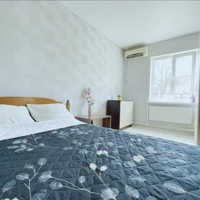 Real photos of Sweet Home23 on Belinsky Street