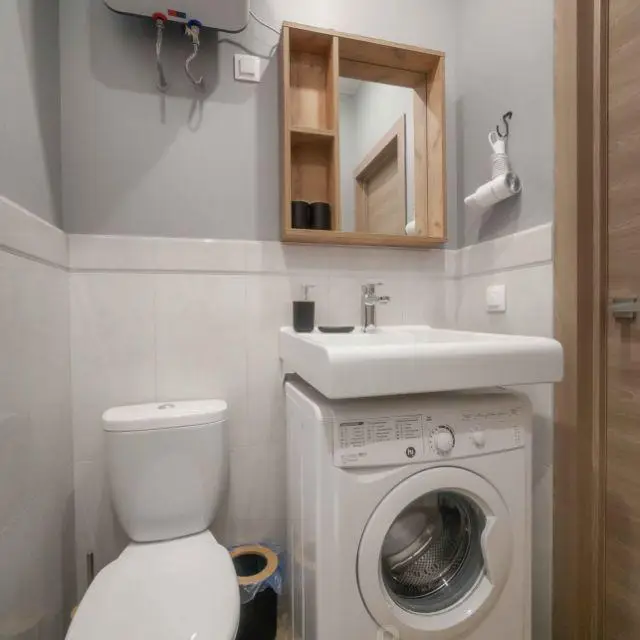 Реальные фото Санди на улице Верхние Поля