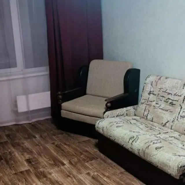 Real photos of Apartments on 127 Ivan Chernykh Street