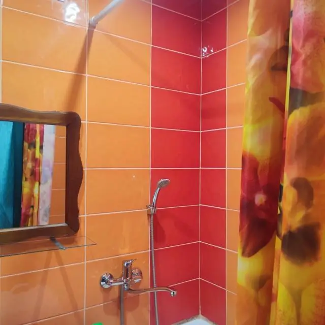 Real photos of Apartments on Karl Marx Avenue 99/1