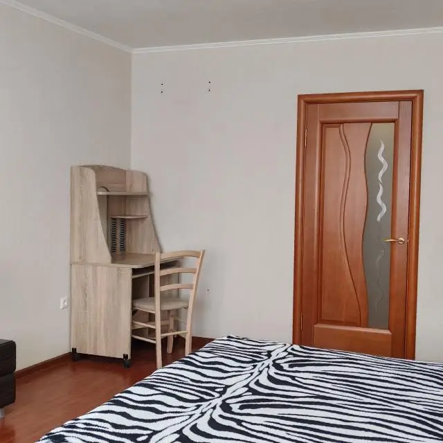 Real photos of Apartments on Novosyolov street 37k1
