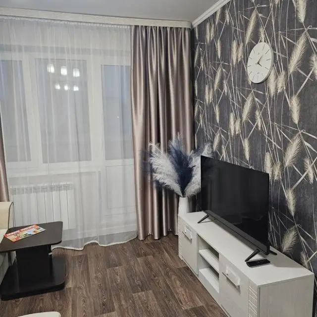 Real photos of Apartments on 12 Generala Zimina Street