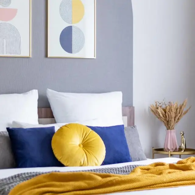 Реальные фото Eliza Home на улице Дыбенко