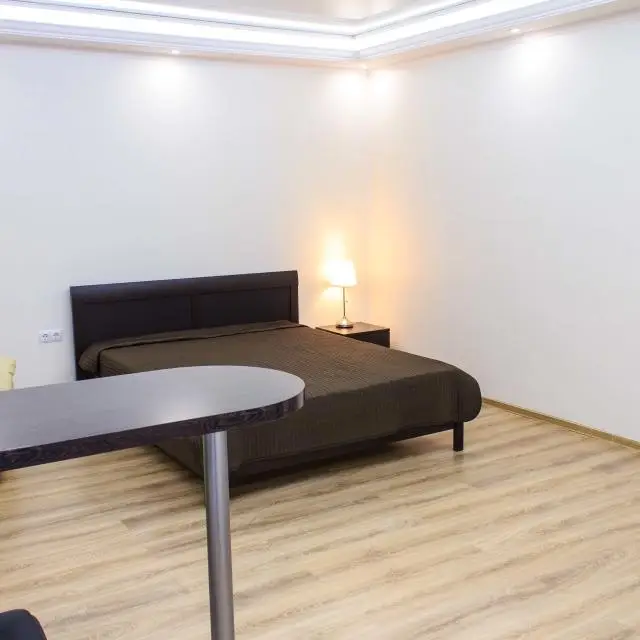 Real photos of Apartments on 5 Army Street 14