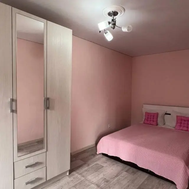 Real photos of Apartments on Maysky proezd 15