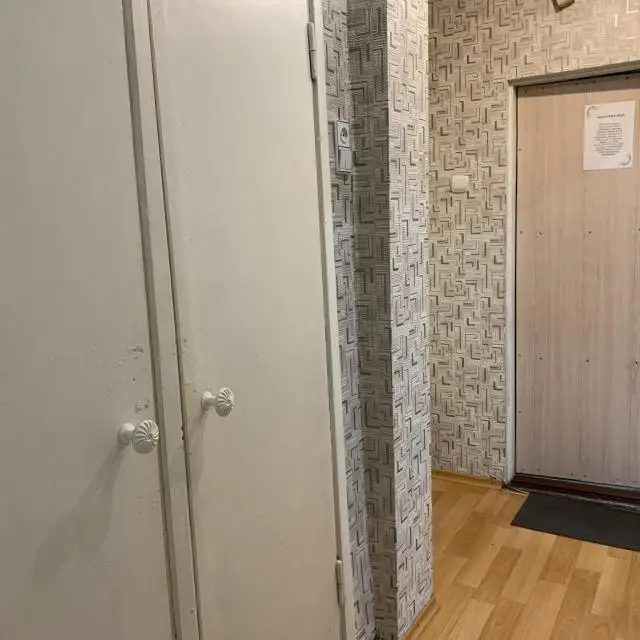 Real photos of Apartments on 6 Vzletnaya Street