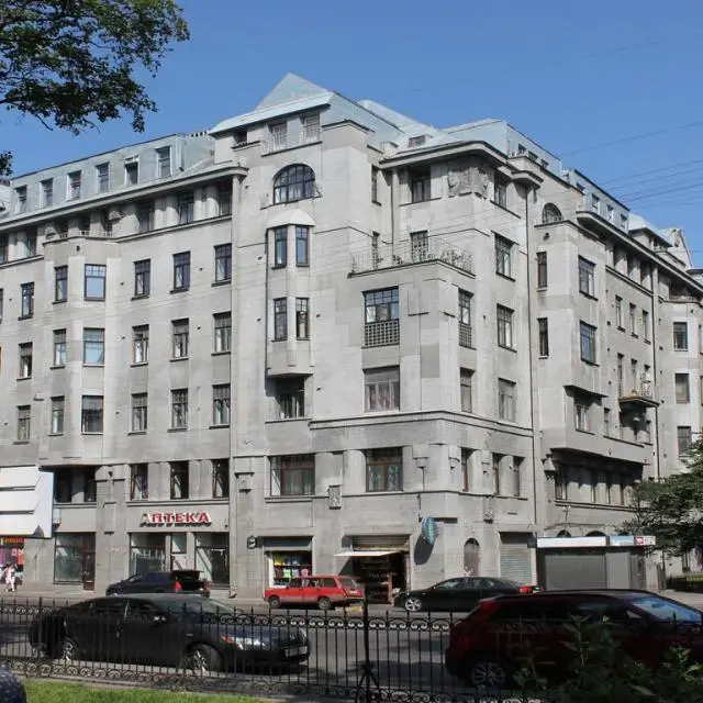 Реальные фото Рада