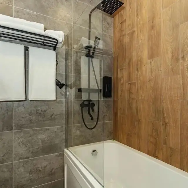 Real photos of Studio apartment on Lenin Avenue 46/2