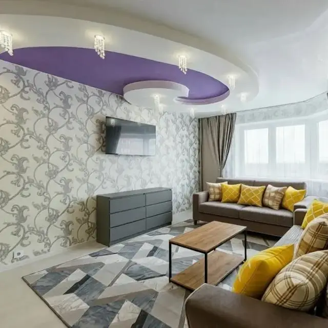 Real photos of Elite Apartments on 1 Rocket Builders Avenue, building 1