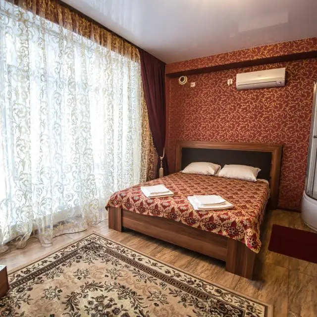 Реальные фото Золотой Лев
