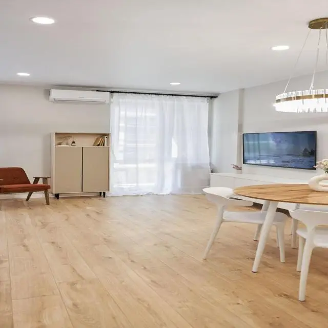 Real photos of Apartments on Larina street 45c6-2