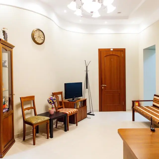 Реальные фото Пуэрто