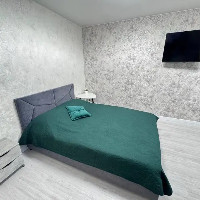 Real photos of Apartments on Elizarov street 25