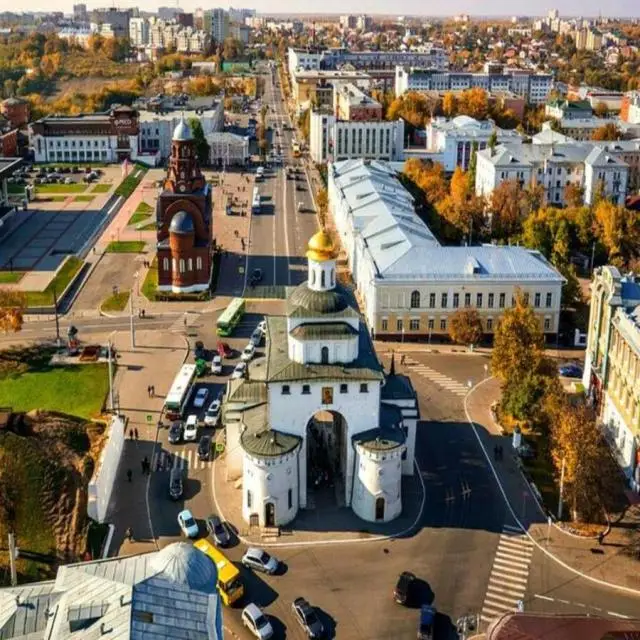 Реальные фото Застава