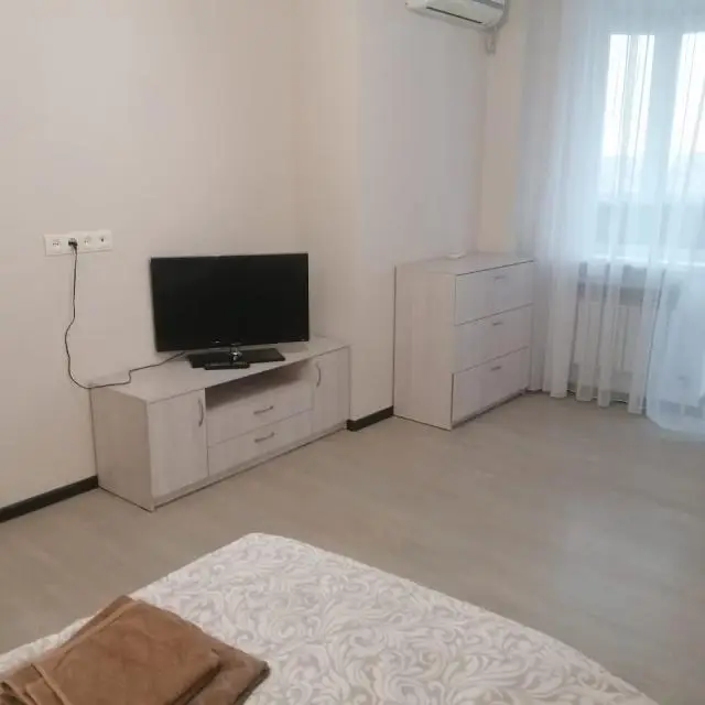 Real photos of Apartments on Magnetic lane 1B building 3