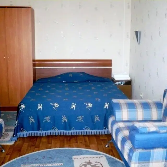 Real photos of KAMAZ (AK. Rubanenko, 4)