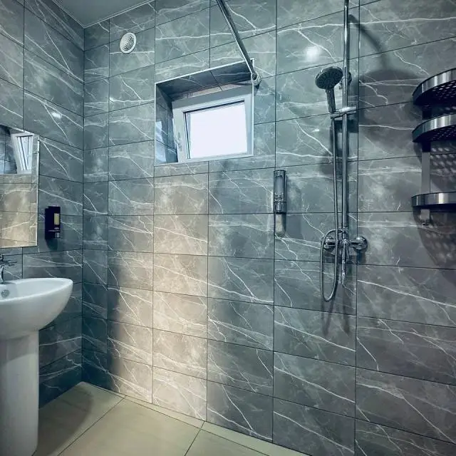 Real photos of Guest house Stepnaya 30