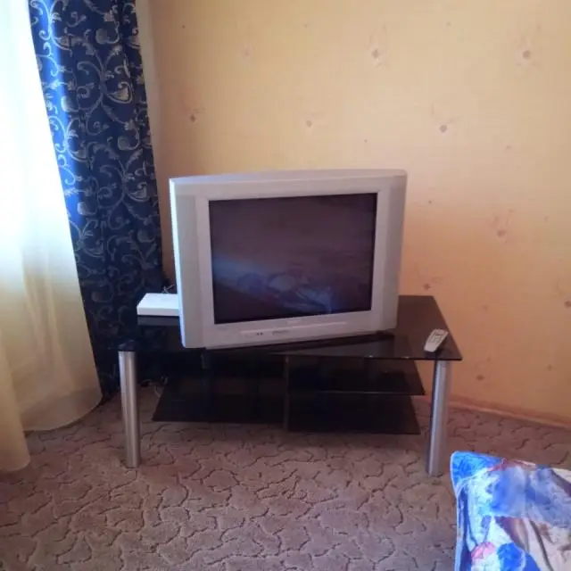 Реальные фото Комплекс Дубки на улице Набережная 14