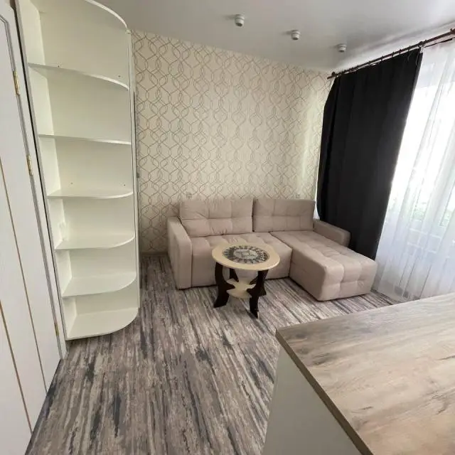 Real photos of Mini-hotel E4