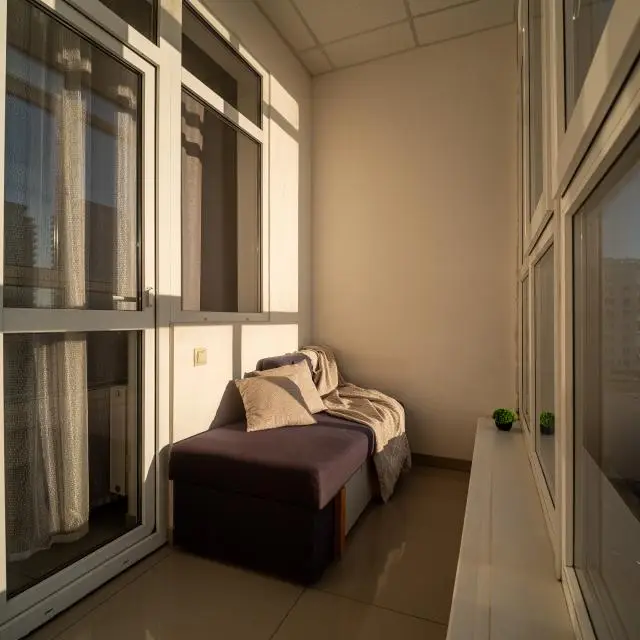 Real photos of LetoApart (LetoApart) on 95-48 Engels Street
