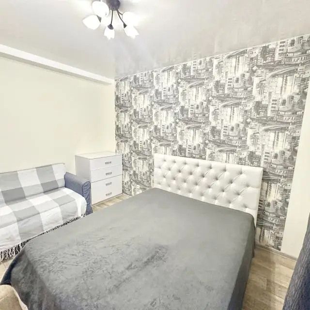 Real photos of Designer renovated apartment on 86A Sheinkman Street