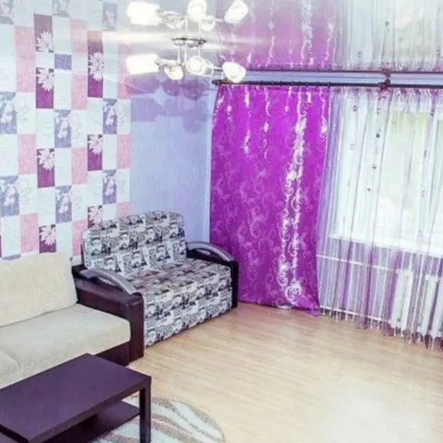 Real photos of Apartment on Zwilling street, 43