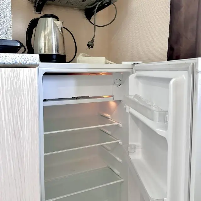 Real photos of Apartments on Korabelnaya Street