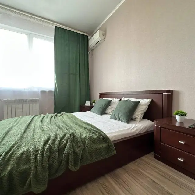 Real photos of LikeHome on Mira street