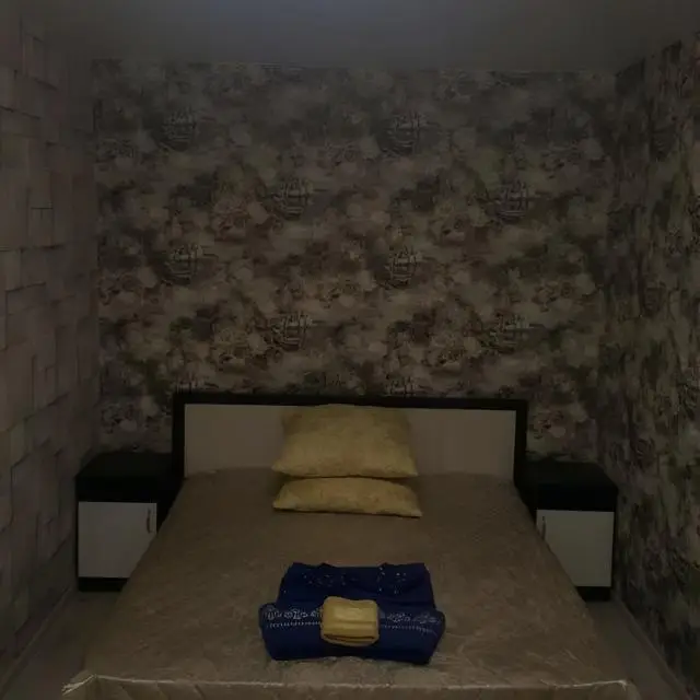 Real photos of Apartments on Obrucheva street 4