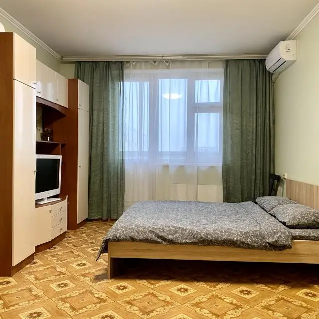 Real photos of Cozy apartment in the best area of the city
