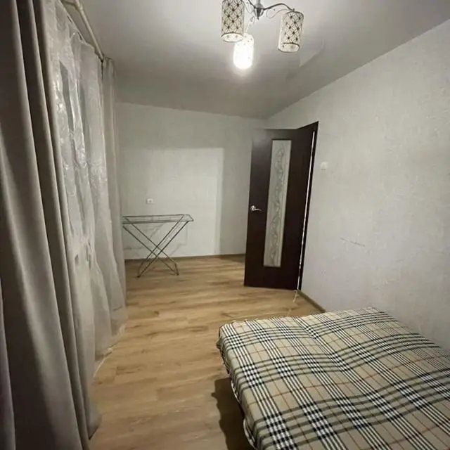 Real photos of Apartments on 11 Sportivnaya Street