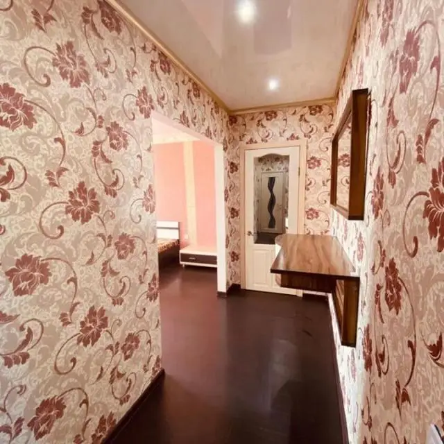 Real photos of Apartments on Tereshkova street 10/2