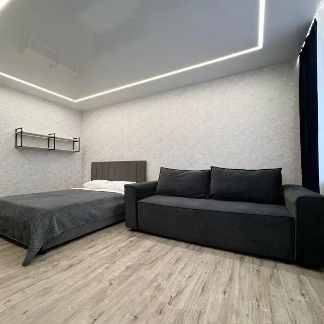 Real photos of Apartments on Lomonosova 197